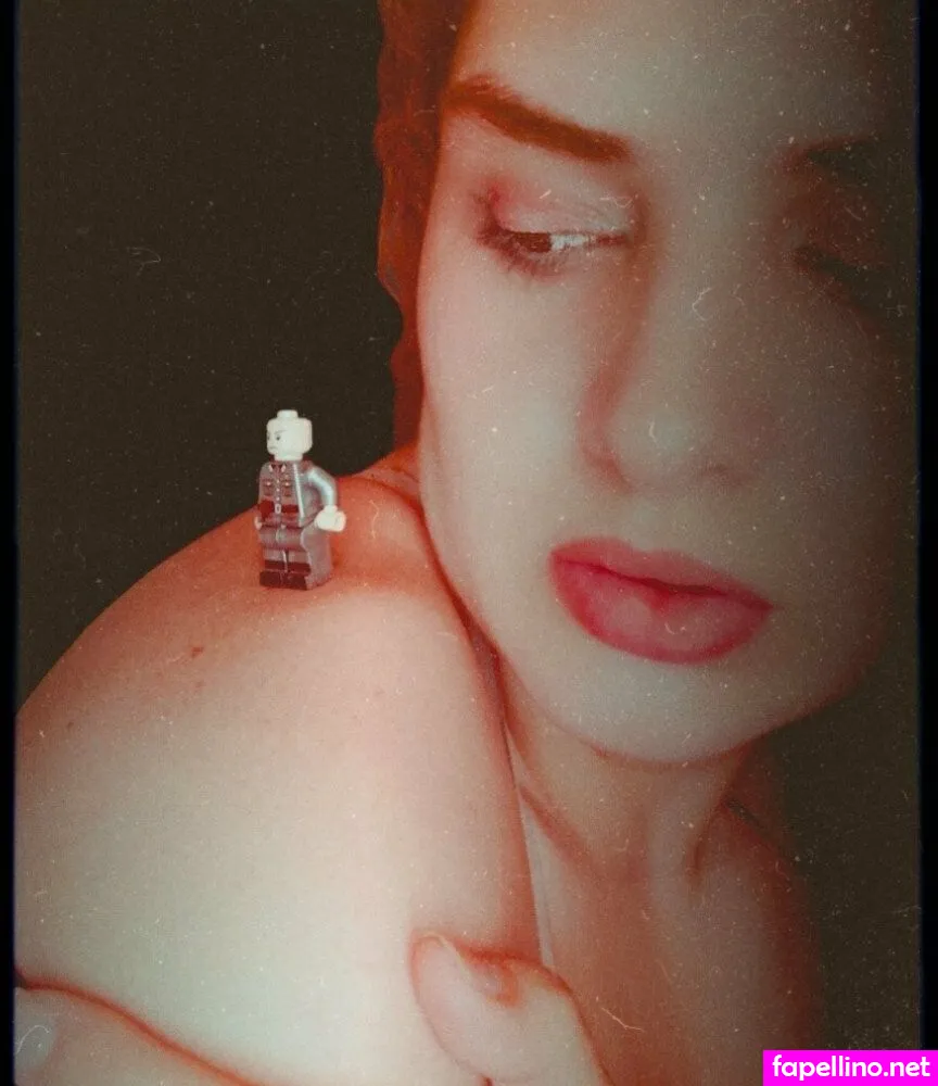 devilbrienne Nude Leaked OnlyFans Photo #QCXi3bfPMV