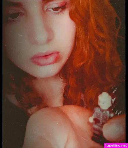 Devilbrienne OnlyFans Thumbnail #SUVIB9VU6f