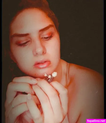 Devilbrienne OnlyFans Thumbnail #V6DdqUbqPM