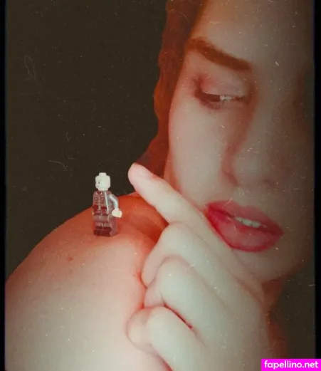 Devilbrienne OnlyFans Thumbnail #XdsDQ0qfEy