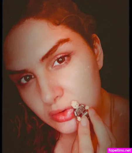 Devilbrienne OnlyFans Thumbnail #bG4RV1r8GT