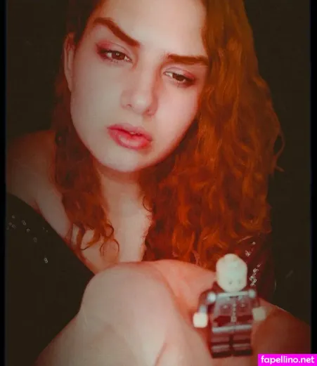 Devilbrienne OnlyFans Thumbnail #brKvx8l0eH