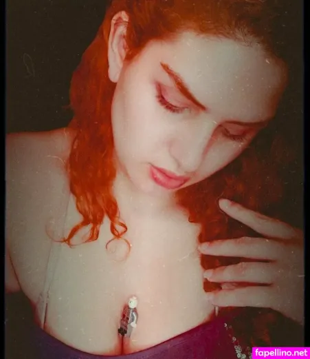 Devilbrienne OnlyFans Thumbnail #cRHAvu6hyC