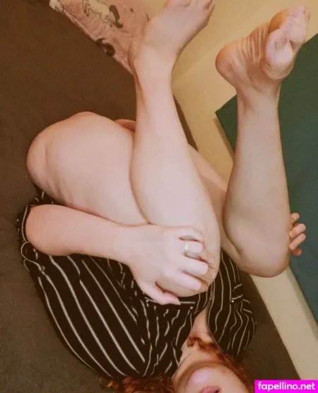 Devilbrienne OnlyFans Thumbnail #cqGml3UdRa