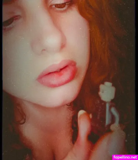 Devilbrienne OnlyFans Thumbnail #gB2xBmr14l