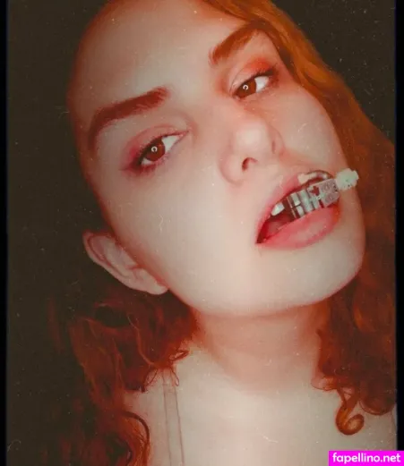 Devilbrienne OnlyFans Thumbnail #h4U3lc8WYV