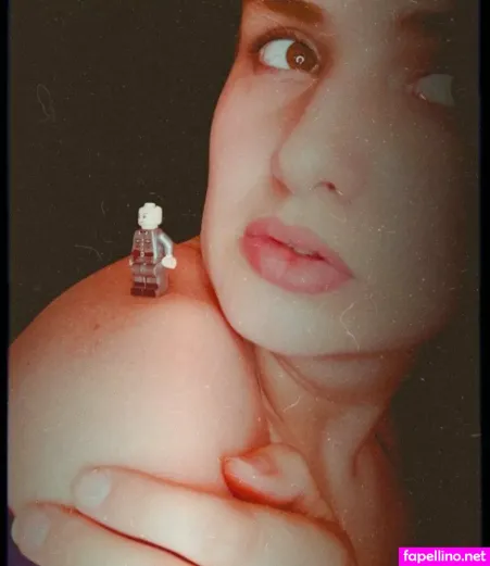 Devilbrienne OnlyFans Thumbnail #hOb50rcvjM