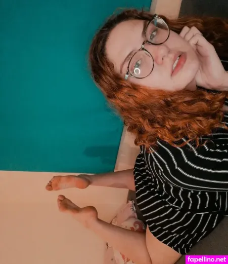 Devilbrienne OnlyFans Thumbnail #ir0kTl4Ekb