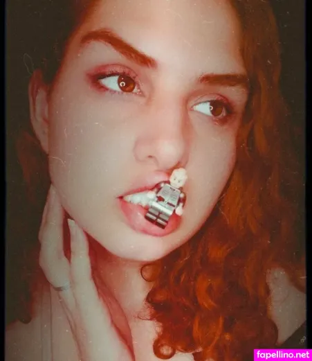 Devilbrienne OnlyFans Thumbnail #kO6fXaiDlH