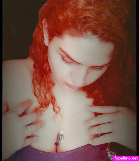 Devilbrienne OnlyFans Thumbnail #km8uD6Zalz