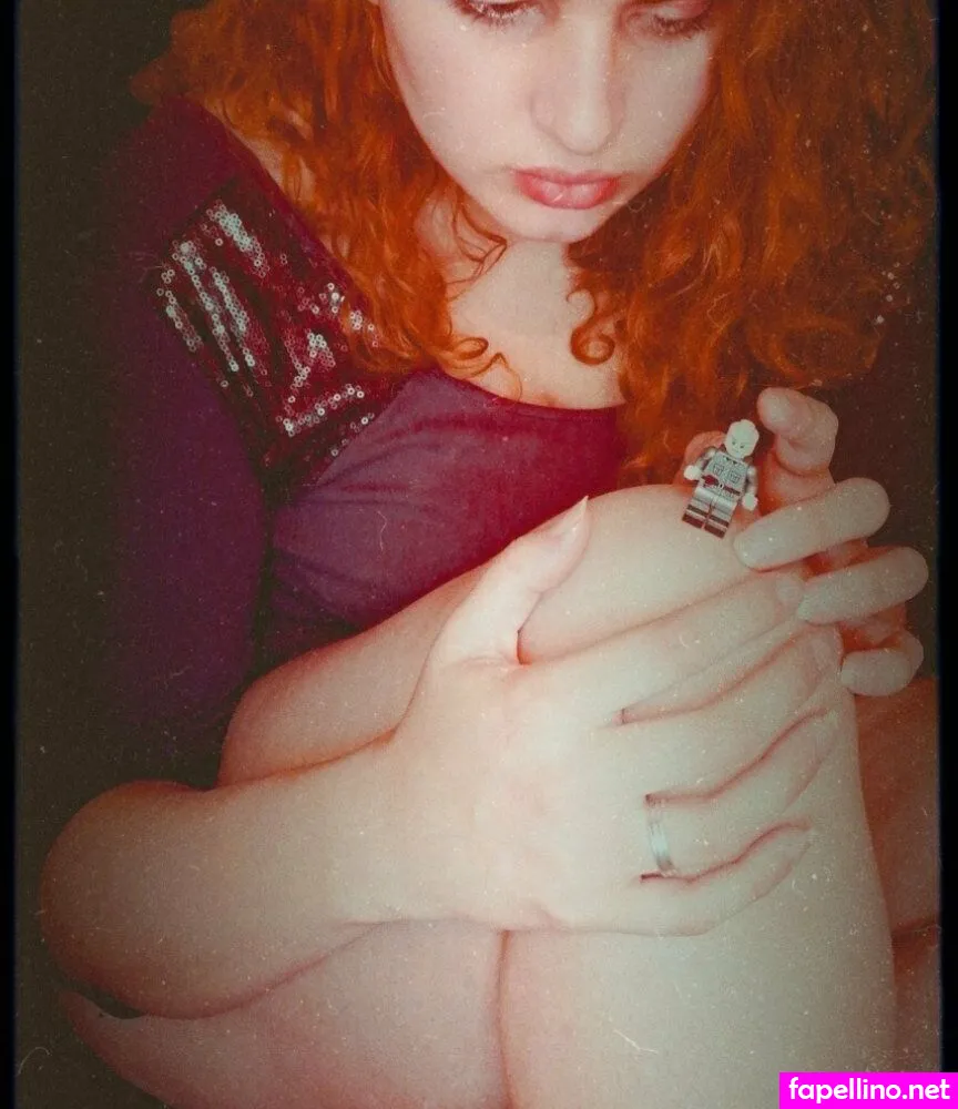 devilbrienne Nude Leaked OnlyFans Photo #obS5BSsbvS