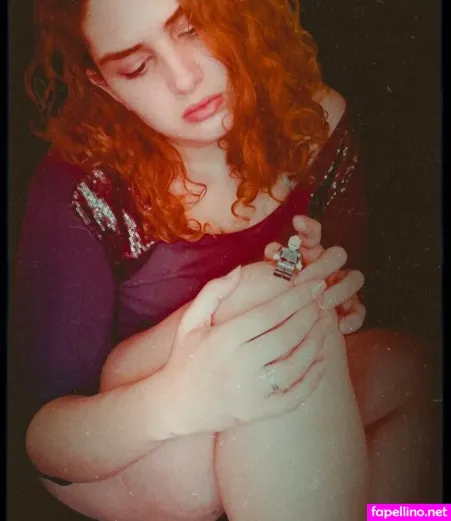 Devilbrienne OnlyFans Thumbnail #rvcctIGxPB