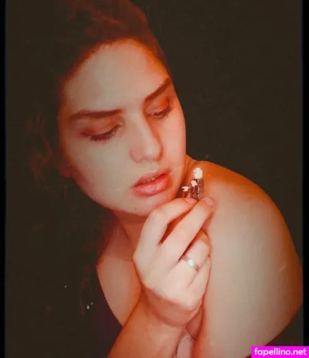 Devilbrienne OnlyFans Thumbnail #vSrVFdiUzl