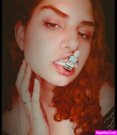 Devilbrienne OnlyFans Thumbnail #zoFSDhpTws