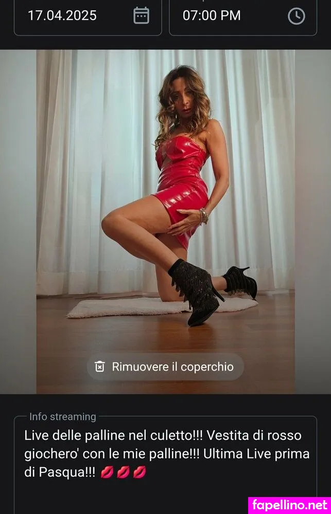 devilchicca.free Nude Leaked OnlyFans Photo #epLfbw5SLa