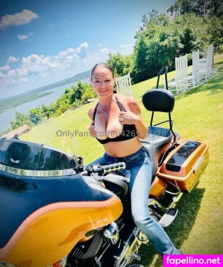 Devildoll40480 OnlyFans Thumbnail #G9HkNXxKXK