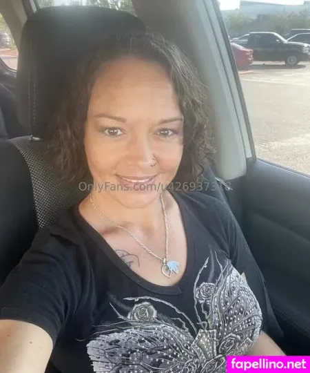 Devildoll40480 OnlyFans Thumbnail #PAHIdxWzye