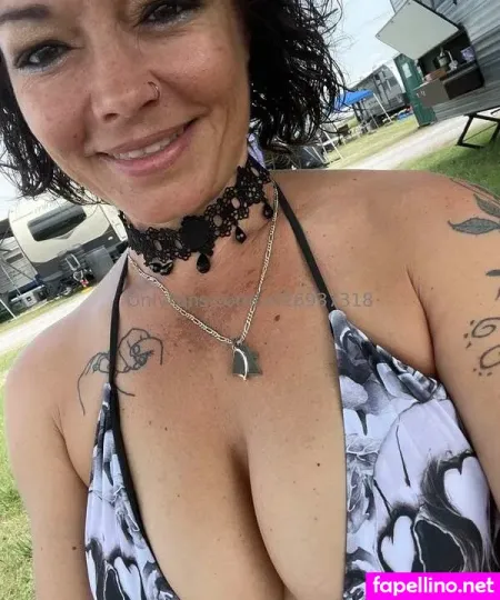 Devildoll40480 OnlyFans Thumbnail #WcBLDhMIHu