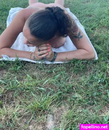 Devildoll40480 OnlyFans Thumbnail #k3q75s5M8N