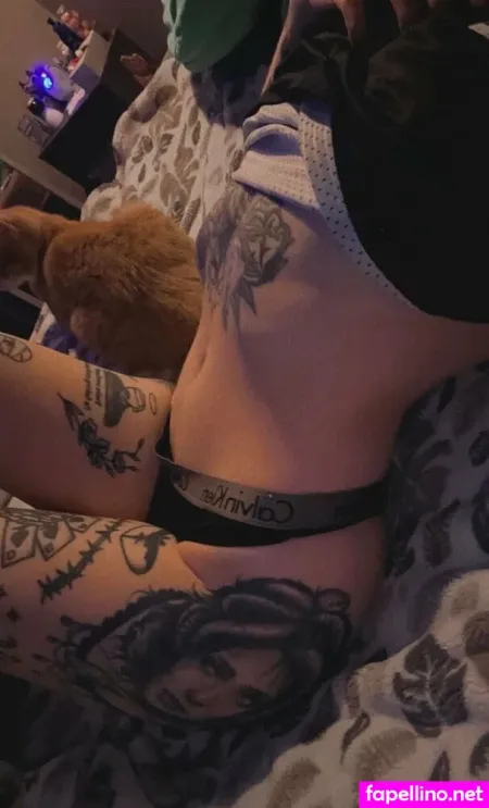 Devileddevin OnlyFans Thumbnail #1u6tHzOD8N