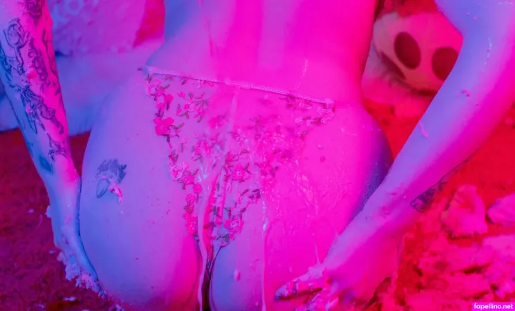 Devileddevin OnlyFans Thumbnail #2Pf423boXA