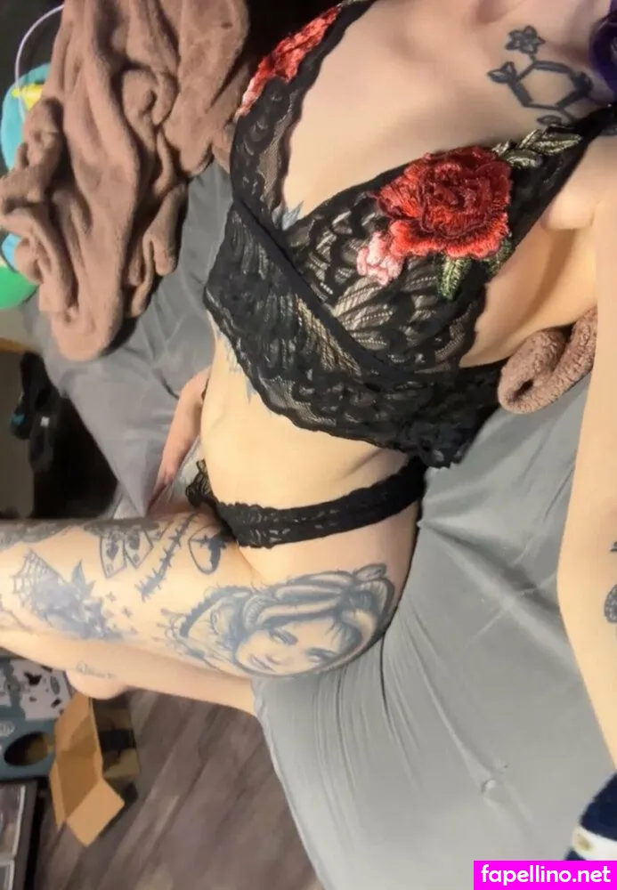 devileddevin Nude Leaked OnlyFans Photo #8D1EsBv1Uk