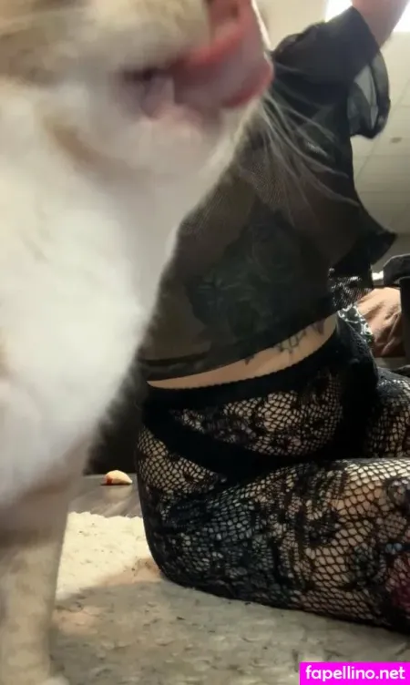 Devileddevin OnlyFans Thumbnail #91ddUm9ecl