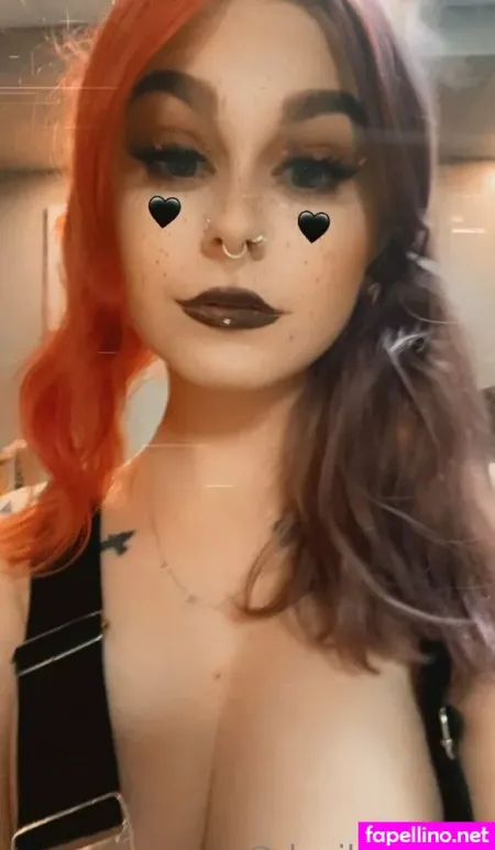 Devileddevin OnlyFans Thumbnail #ECUwU8WIv6