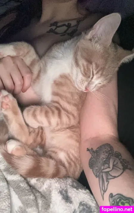 Devileddevin OnlyFans Thumbnail #IqsV1IAZko