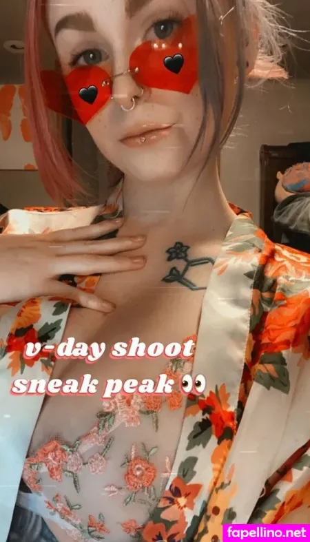 Devileddevin OnlyFans Thumbnail #LZ6OK940bA