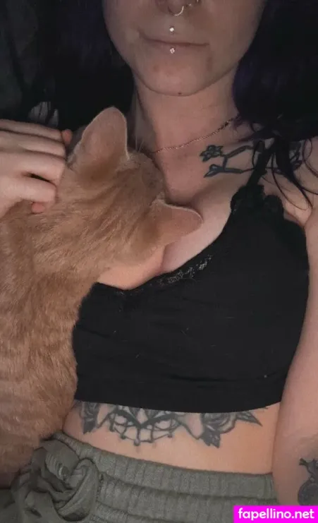 Devileddevin OnlyFans Thumbnail #MSnvSGXVrJ