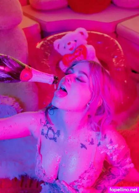 Devileddevin OnlyFans Thumbnail #ShuX3TryHk