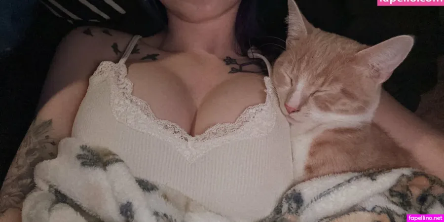 Devileddevin OnlyFans Thumbnail #TX3tjggzDX