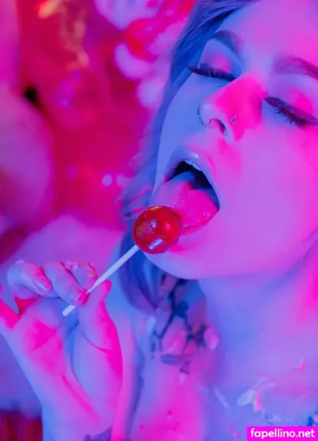 Devileddevin OnlyFans Thumbnail #UsnWCAsLqW