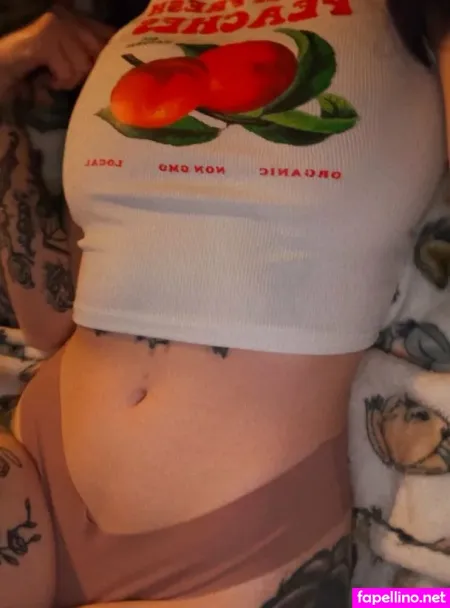 Devileddevin OnlyFans Thumbnail #VGNjPBwn69