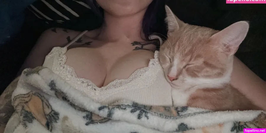 Devileddevin OnlyFans Thumbnail #Z2CgjSSiCl