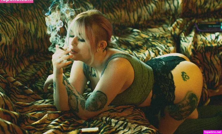 Devileddevin OnlyFans Thumbnail #bLLgRhXV9o