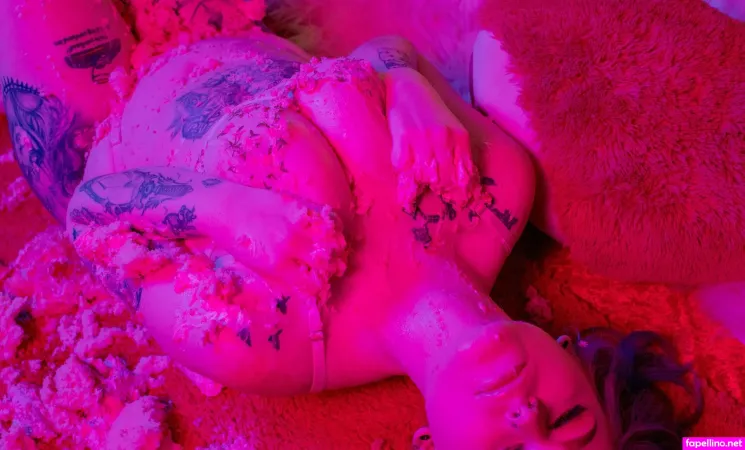 Devileddevin OnlyFans Thumbnail #bzdS6BDoi5