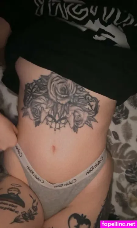 Devileddevin OnlyFans Thumbnail #d1jVS7renO