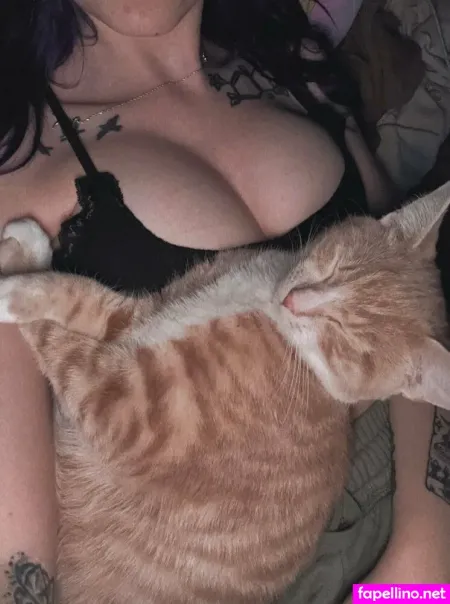 Devileddevin OnlyFans Thumbnail #dNsDTNktTX