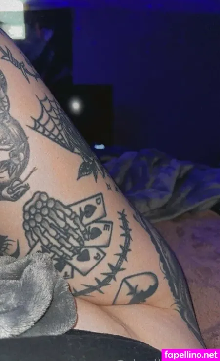 Devileddevin OnlyFans Thumbnail #eTZ582EYQw