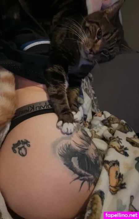 Devileddevin OnlyFans Thumbnail #gjlxmoLbo1