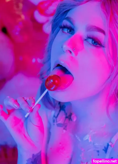 Devileddevin OnlyFans Thumbnail #hjmOu3scFN