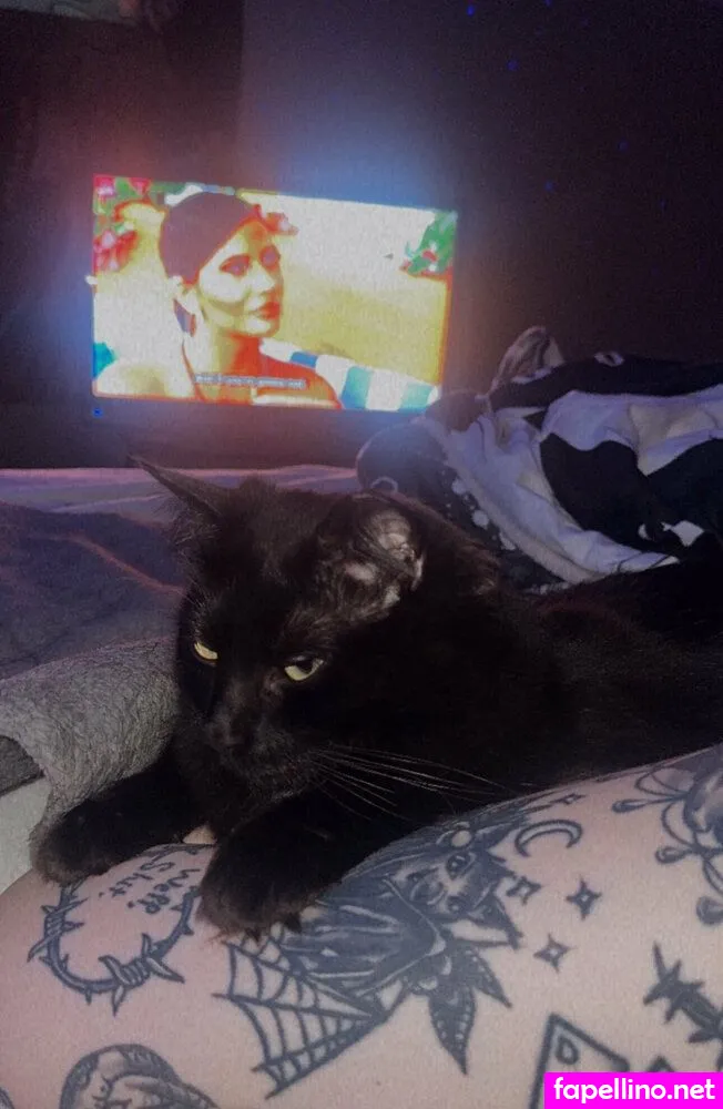 devileddevin Nude Leaked OnlyFans Photo #lZmKmcxX72