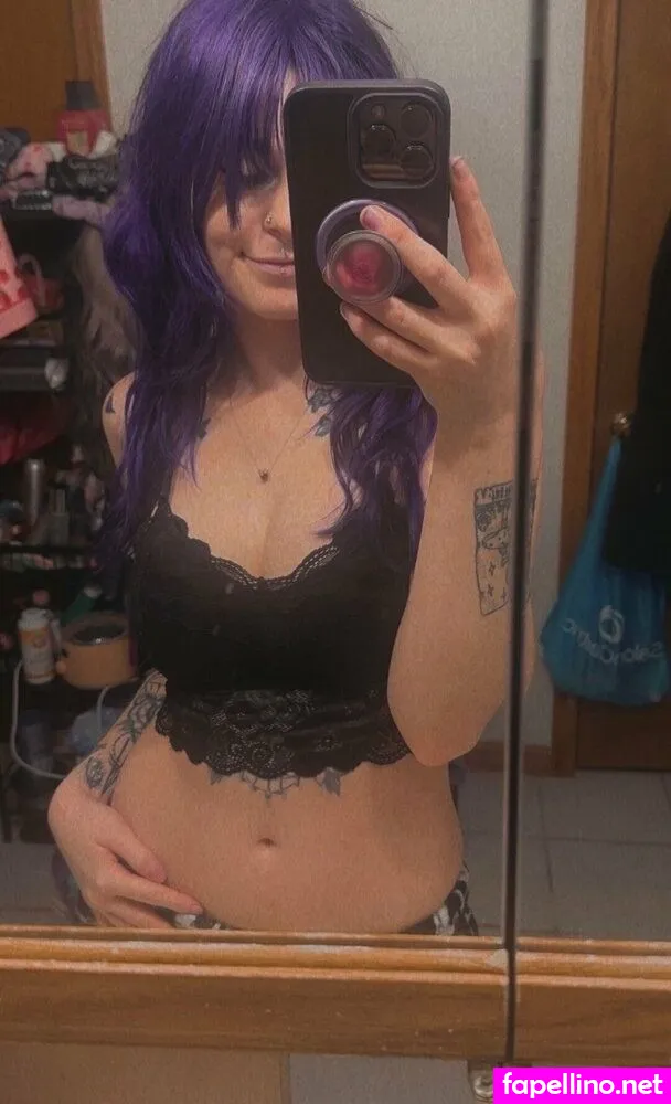 devileddevin Nude Leaked OnlyFans Photo #uOdoRjJ9x9