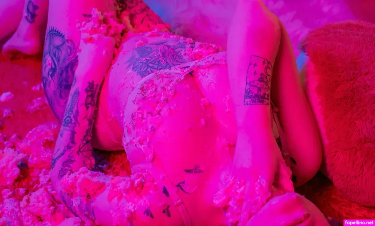 Devileddevin OnlyFans Thumbnail #ykdndronVy