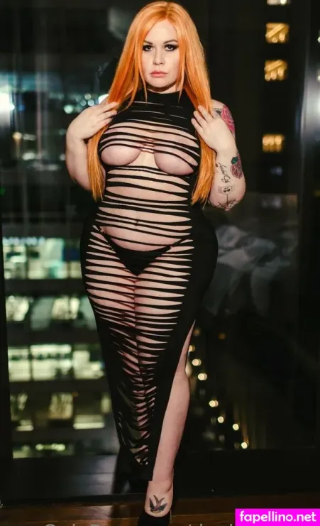 Devileish OnlyFans Thumbnail #nLgimCofNM