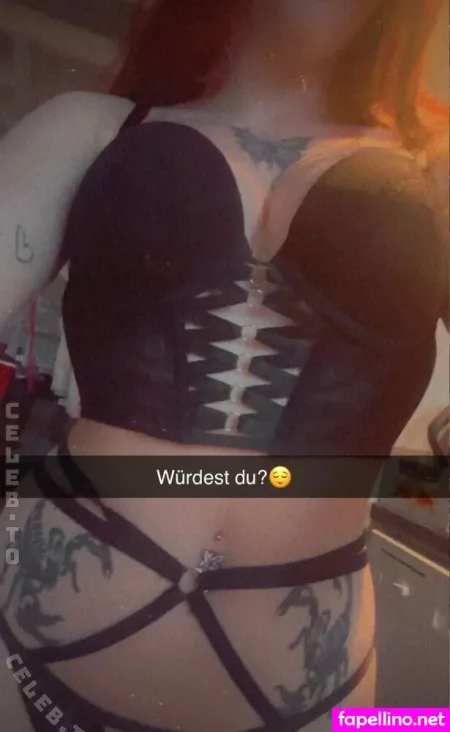 Devilgingin Main Profile Photo