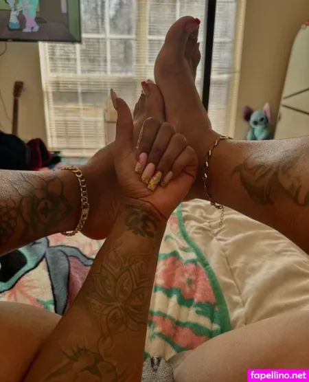 Devilhandsmo Main Profile Photo