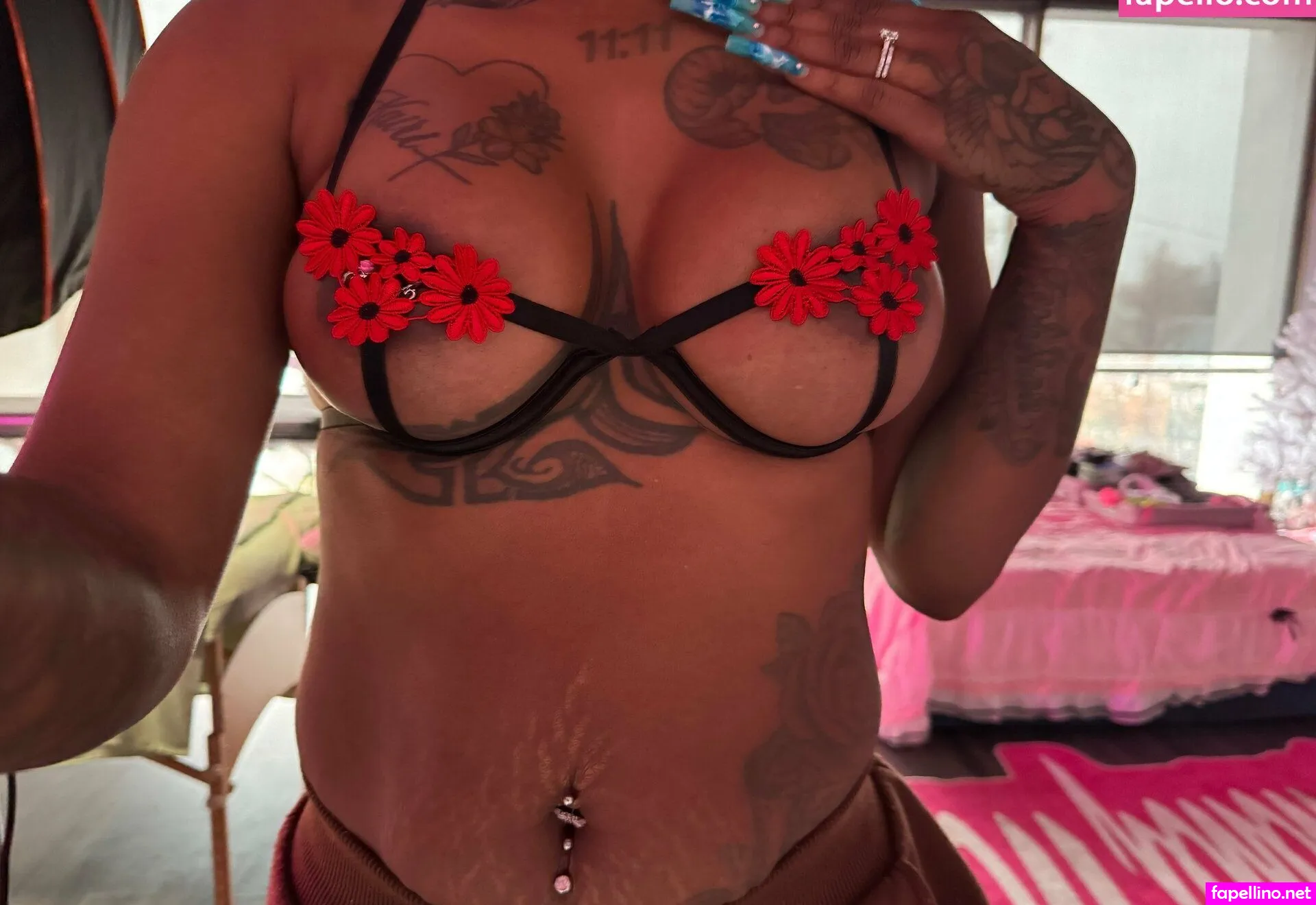 _itsjustmone, devilhandsmo Nude Leaked OnlyFans Photo #zWoG89A1TA